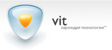 Video Internet Technologies (VIT)
