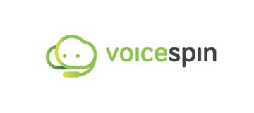 Voicespin