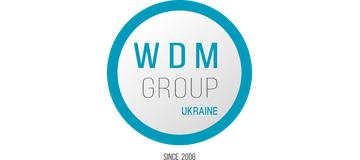 W.D.M.Group, Украина