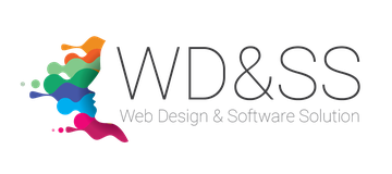 Web Design & Sofware Solutions