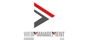 Webmanagement Ukraine