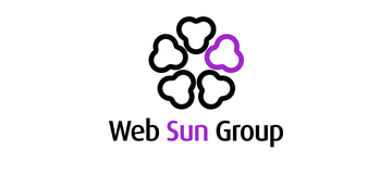 Web Sun Group