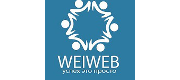WeIWeb