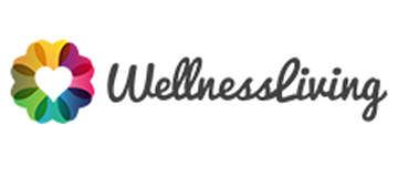 Wellnessliving