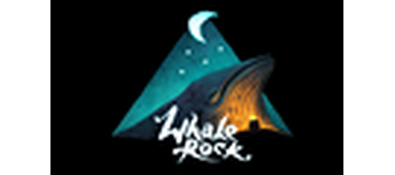 Whale Rock games