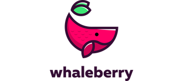 Whaleberry.com