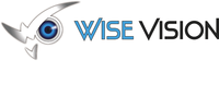 WiseVision