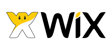 WIX.com