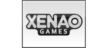 Xenao Games