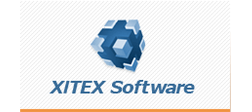 Xitex Software
