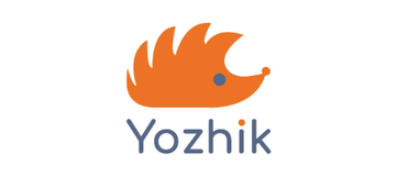 Yozhik
