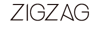 Zig Zag, креативное бюро