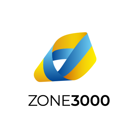ZONE3000, IT-company